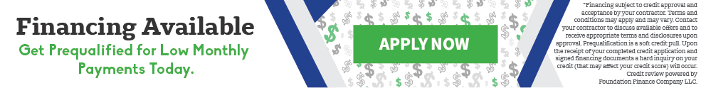 FFC Web Banner