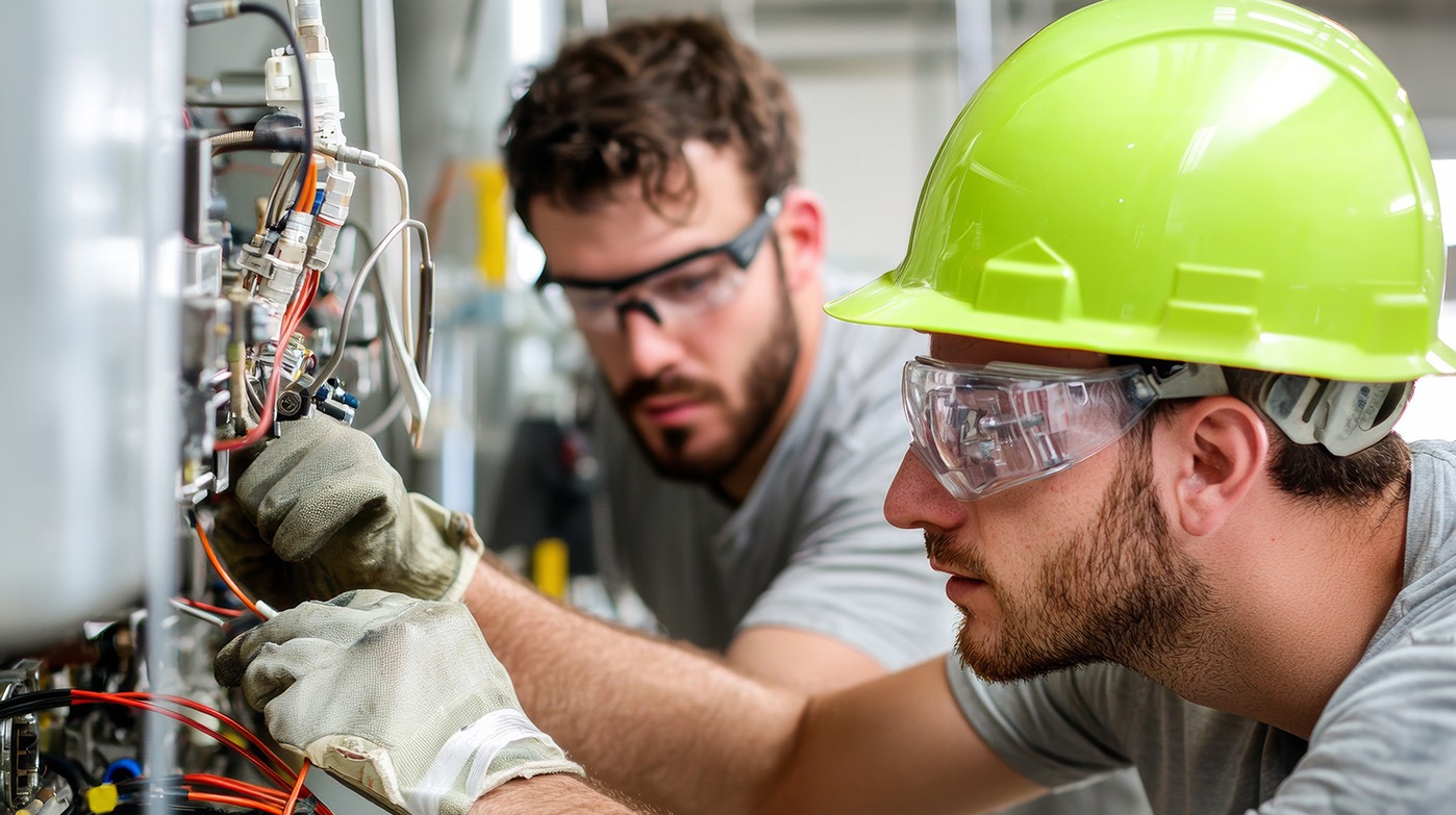 hvaccommercialinstallation commercial hvac systems installation and maintenance